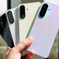 موبایل a07 a17 a26 a36 نقدی زیر قیمت پخش
