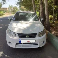 ساینا EX   مدل 1397