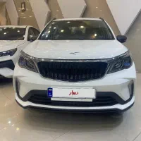 بکx3