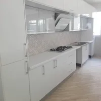 کابینت ام دی اف mdf