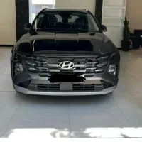 اجاره ماشین از ۲۰۶ تا مازراتی/رنت خودرو چینی