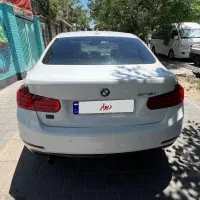 BMW320|خودرو کلاسیک|تهران, تهرانپارس جنوبی|دیوار