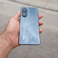 poco x7pro|موبایل|سنندج, |دیوار