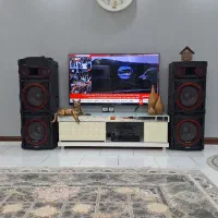 باندمیکرولب