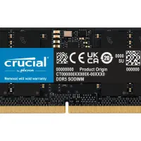 Ram 32 gig ddr5 5600 laptop رم لبتاپ