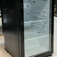 یخچال ۵ فوت ایستکول