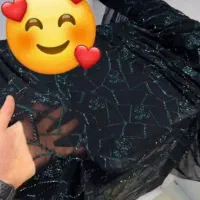 پارچه کوردی