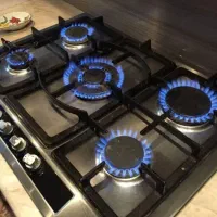 تعمیر اسپیلت،پکیج،اجاق گاز آبگرمکن لباسشویی