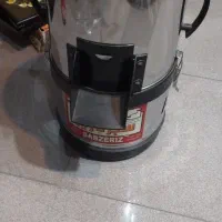 سبزی خرد کن سبزه ریز