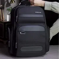 چرخکار و وسطکار ماهر خانم و آقا