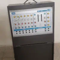 دستگاه اکو چنگ