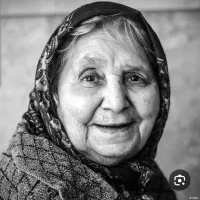 سرایدار