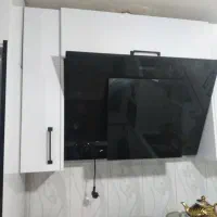 هود|هود|اردبیل, |دیوار