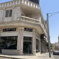 اجاره مغازه بلوار قدس