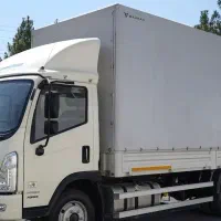 استخدام راننده پایه یک با هوشمند