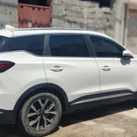 فروش تیگو هفت پرومنیوم
