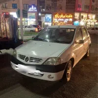 ال ۹۰