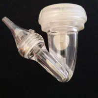 دفیوژر co2
