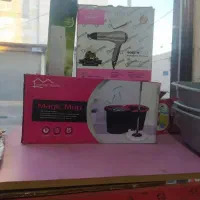 فروش سه قلم اجناس به فروش می رسد|فیلم و موسیقی|قزوین, |دیوار