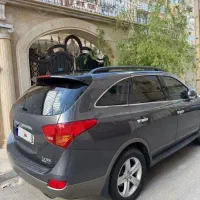 ix 55|خودرو سواری و وانت|تبریز, |دیوار
