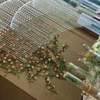 باغ تالار/تالار عروسی /تشریفات /عمارت/تالارنفیس