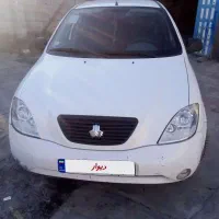 تیبا2 مدل1400بیرنگ پلمپ