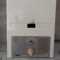 آبگرمکن b15بوتان