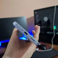 note 13 pro plus|موبایل|نیشابور, فردوسی جنوبی|دیوار
