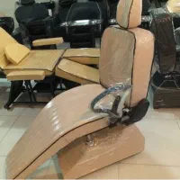 وسایل ارایشگاه