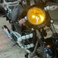 پالس ug4