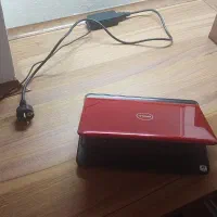 مینی لپ تاپ dell مدل inspiron