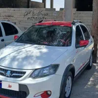 کوییک R مدل 1400
