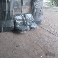 صندلی ۴۰۵ درحد تمیز