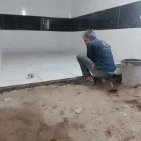 کاشیکاری با قیمت مناسب پذیرفته میشود