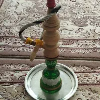 قلیان