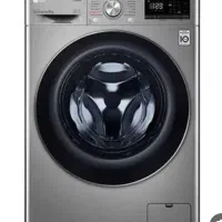فروش و خریدار انواع لباسشویی در محل