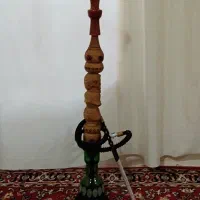 وسیله شخصی