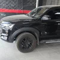 کی ام سی t8