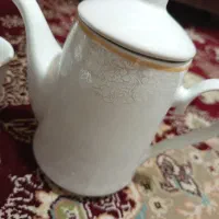 ۷ و ۵۰۰|ظروف سرو و پذیرایی|کرمان, |دیوار