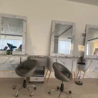 ارایشگر