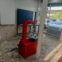 شریک برق خودرو