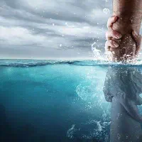 نجات کسب و کار  از بحران مالیاتی