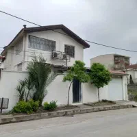 اجاره ویلای استخر دار بدون واسطه