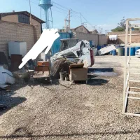 بابکت s175