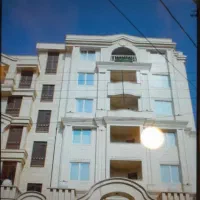 فروش-آپارتمان-58-متری-تکواحدی-در-نازی-آباد