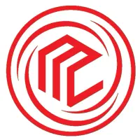 استخدام تکنسین فنی و مکانیک صنعتی