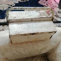 جعبه ابزار
