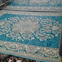 روفرشی ۴تا ۱۲متری یه ۶متریر