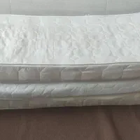 دشک