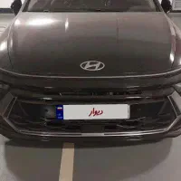 فروش خودرو